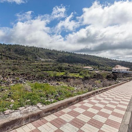 Casa Jacinto Villa Arguayo Luaran gambar